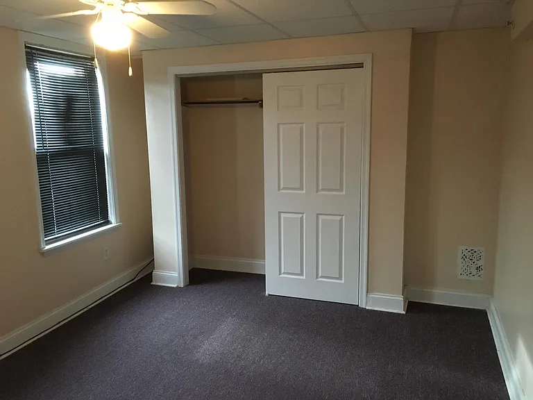 W Susquehanna Ave — Photo 15