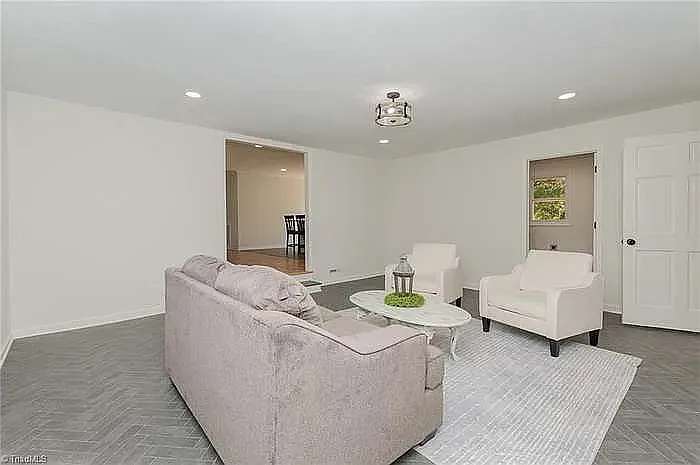 3212 Finch Farm Rd — Photo 24