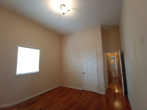 5th image of 534-36 S Dorgenois St #536-A