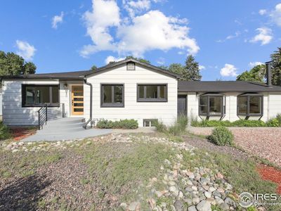 280 Ammons St, Lakewood, CO, 80226