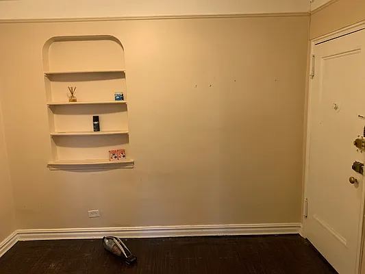 Sold by Owner | media 10