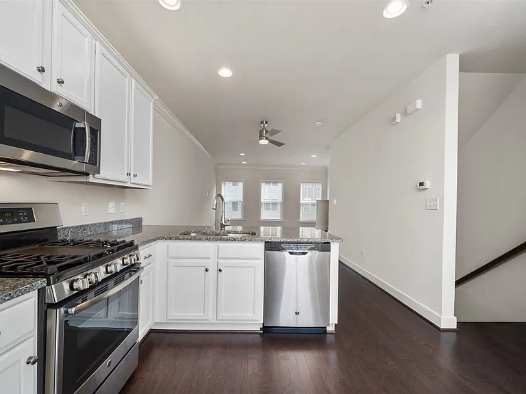 5302 Masons Ln — Photo 11