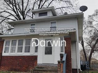 228 E Victoria St, South Bend, IN