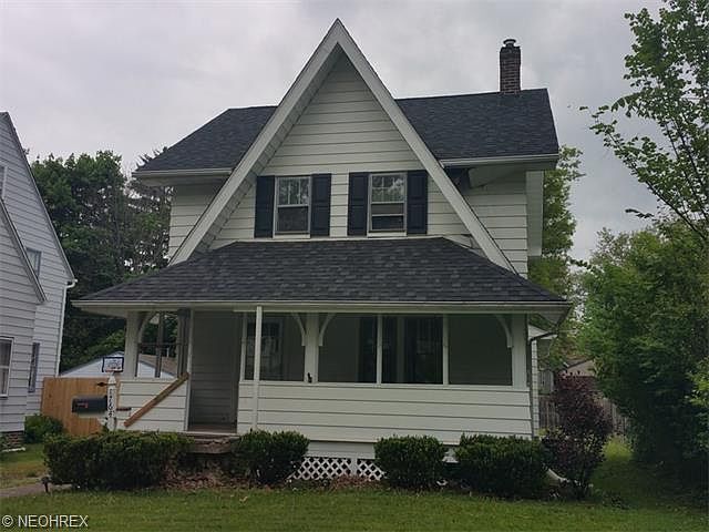 1st image of 1764 24th St