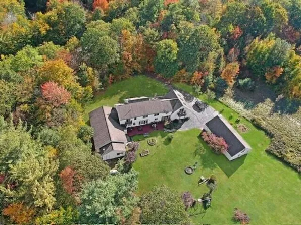 62 Sokokis Avenue, Limington, ME 04049