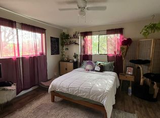 1740 NW 4th Ave, Boca Raton, FL 33432