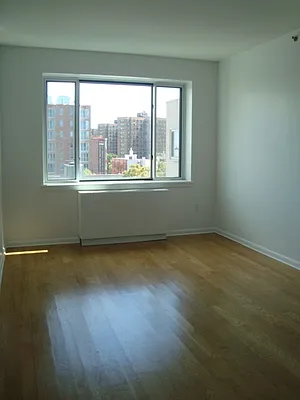 Rented by Nest Seekers International | media 9