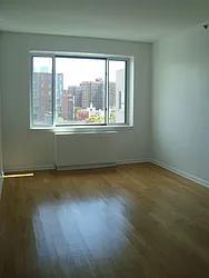 Rented by Nest Seekers International