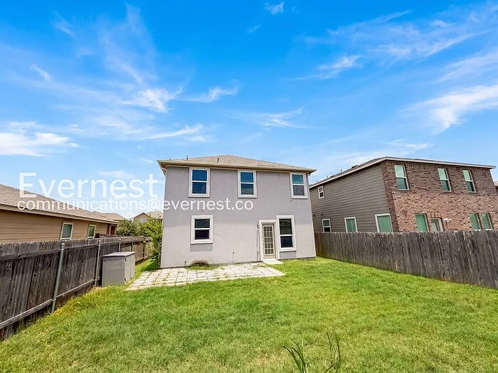 13700 Vigilance St — Photo 17