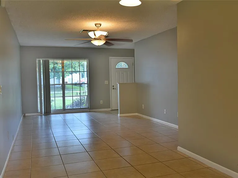 10002 Turkey Trot Pl — Photo 10