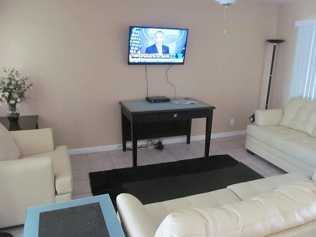 1301 W Rio Salado Pkwy #12 — Photo 2