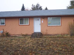 19115 E Sprague Ave, Greenacres, WA 99016