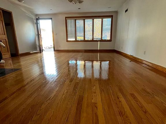 2nd image of 53-00 192nd St #1