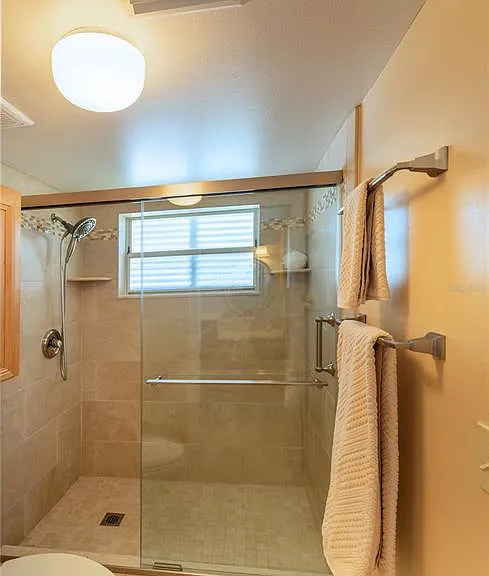 437 Cerromar Ln #525 — Photo 20