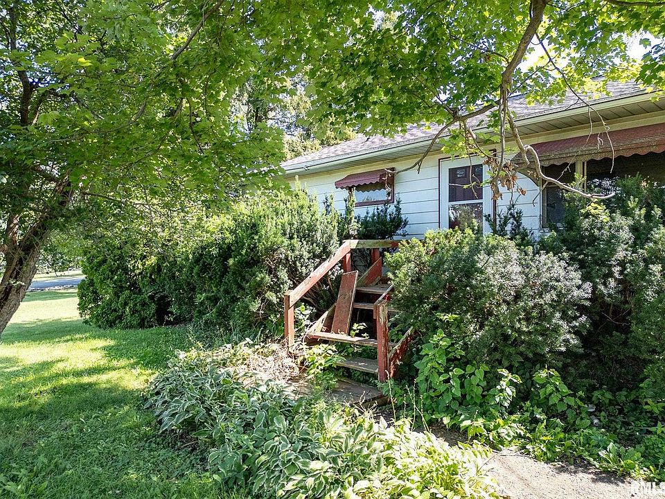 1st image of 2521 W Stockwell Ln