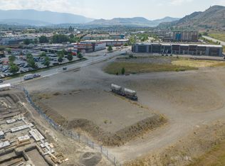 5540 Anderson Way, Vernon, BC V1T 9V2