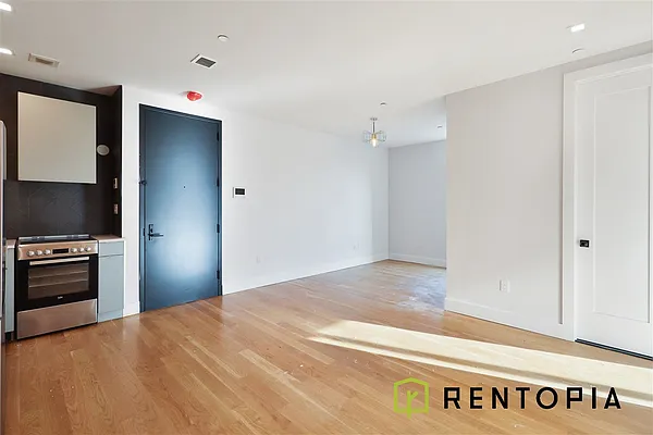 Rented by Rentopia | media 3