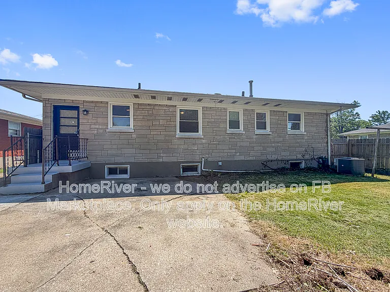 5214 Jenny June Dr — Photo 15