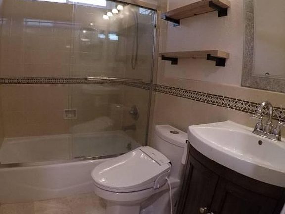 5th image of 3550 Carter Dr APT 69