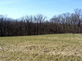 5-10R Berkshire Ct, Lanark, IL 61046