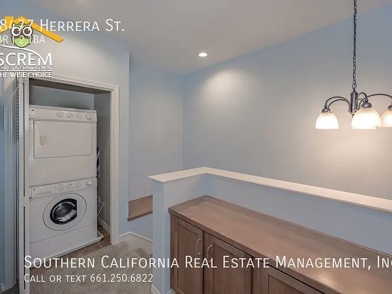 28477 Herrera St — Photo 9