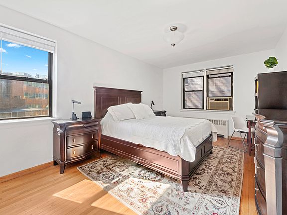 4th image of 3635 Johnson Ave APT 3A
