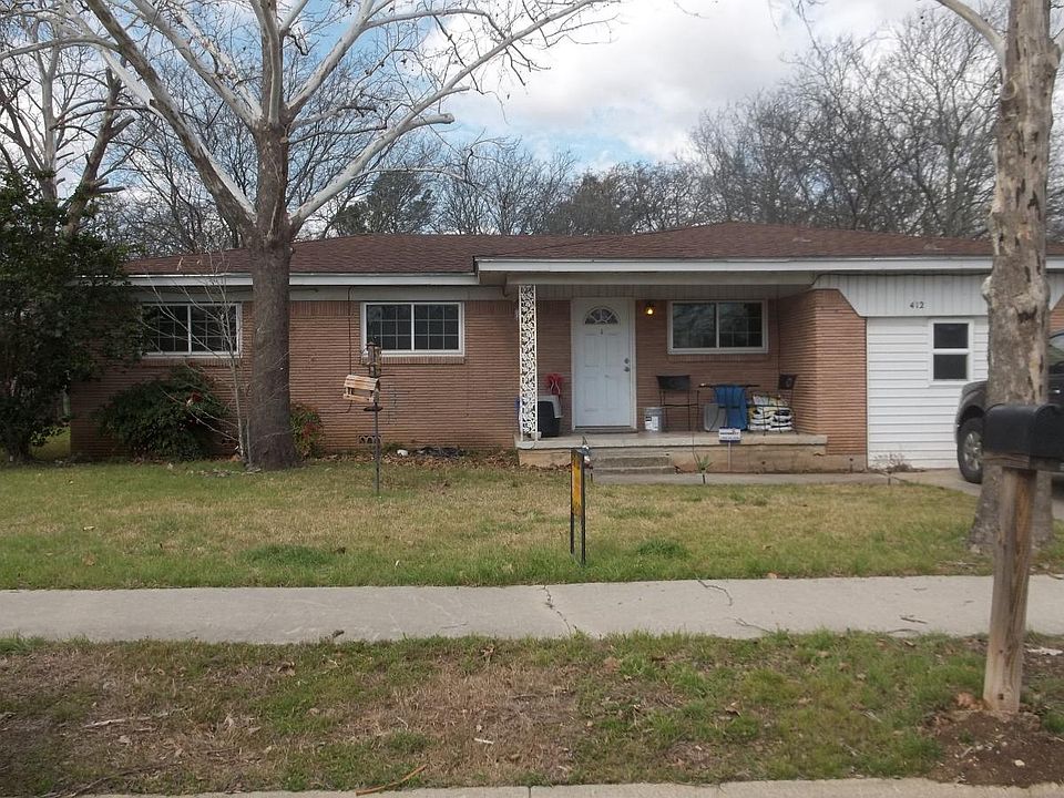 1st image of 412 Nauert St