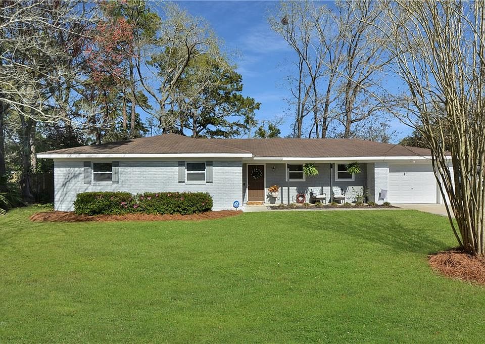 1st image of 173 Todd Dr