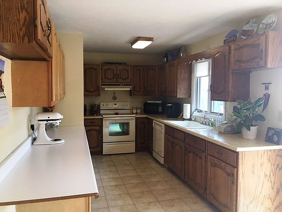 4th image of 503 W Church St