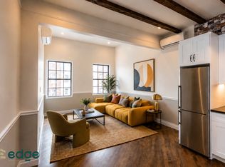 152 Graham Ave #3L, Brooklyn, NY 11206