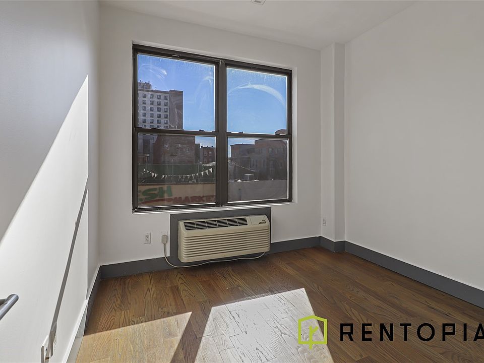 2nd image of 855 De Kalb Ave #1H