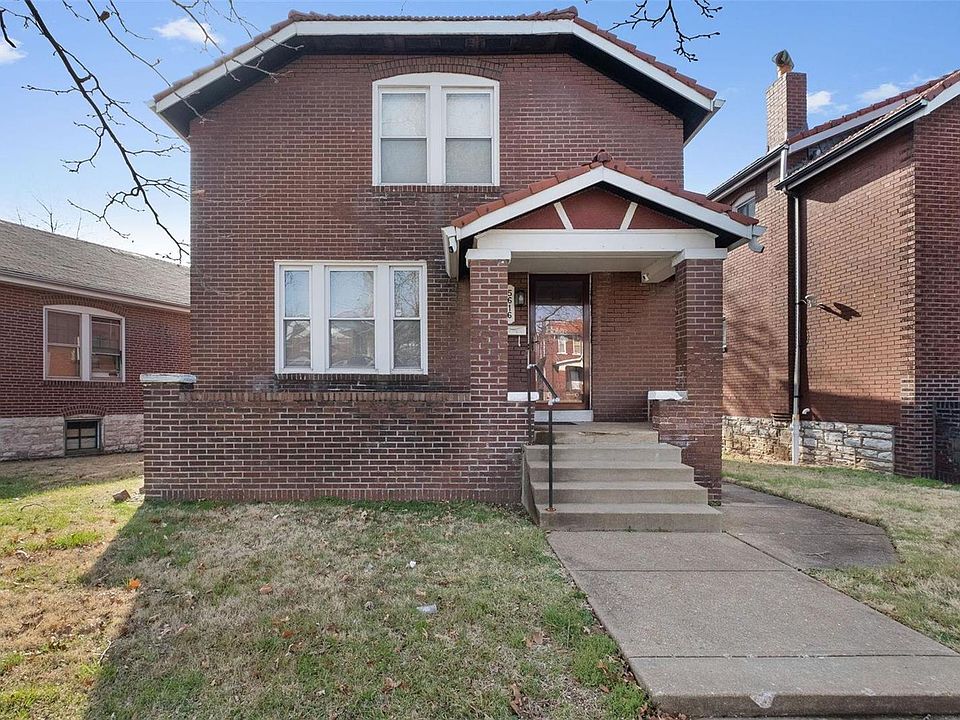 5616 S Kingshighway Blvd, Saint Louis, MO 63109 MLS 23017277 Zillow