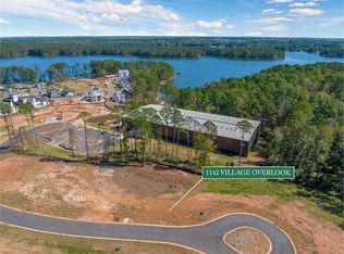 1142 Village Loop #70, Greensboro, GA 30642