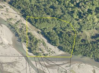 0 Highway 7, Morton, WA 98356