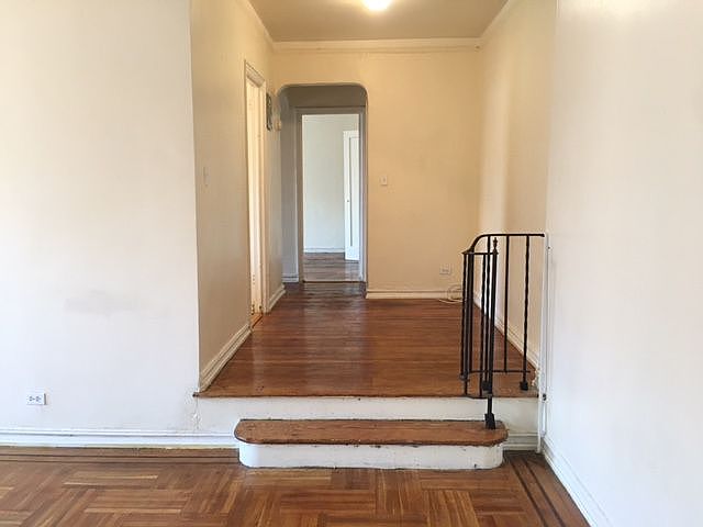 1st image of 100 Winthrop St APT 5A