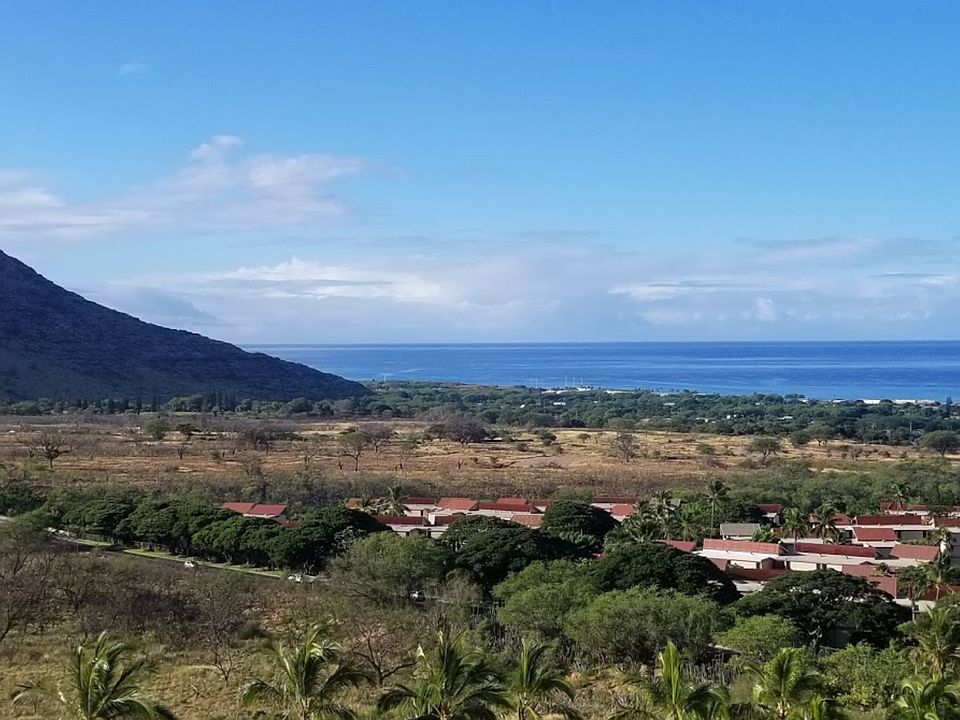 2nd image of 84-680 Kili Dr #C-1610