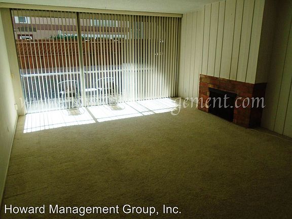 2nd image of 6315 Green Valley Cir Unit 108