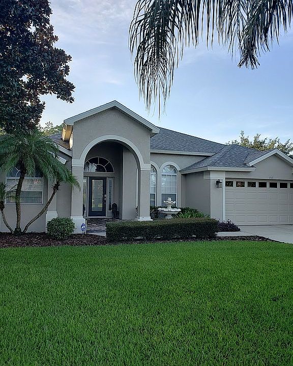 1st image of 9765 Pecky Cypress Way