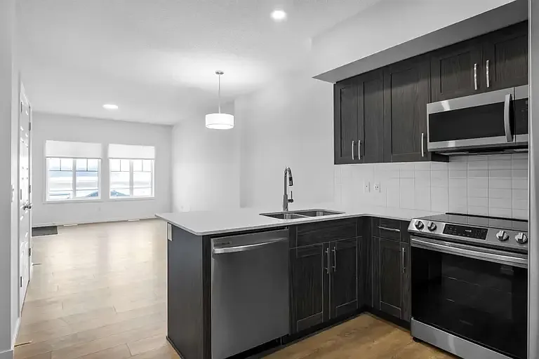 766 Orchards Blvd SW #1A — Photo 11
