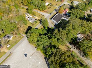 80 Broad St, Tallapoosa, GA 30176