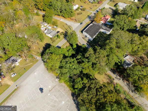 80 Broad St, Tallapoosa, GA 30176