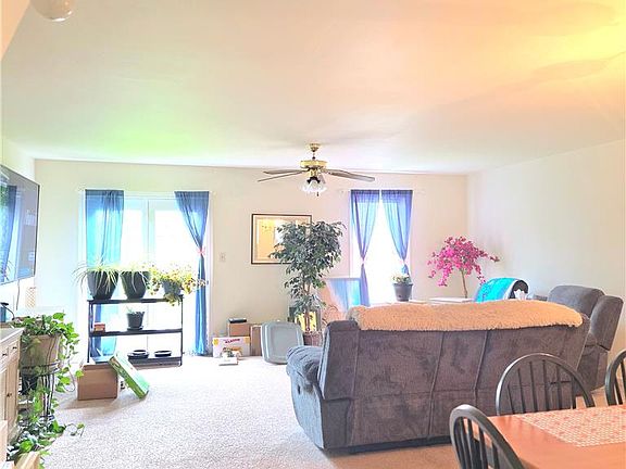 2nd image of 348 Moty Dr