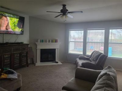 102 Hunters Trl, Red Oak, TX, 75154