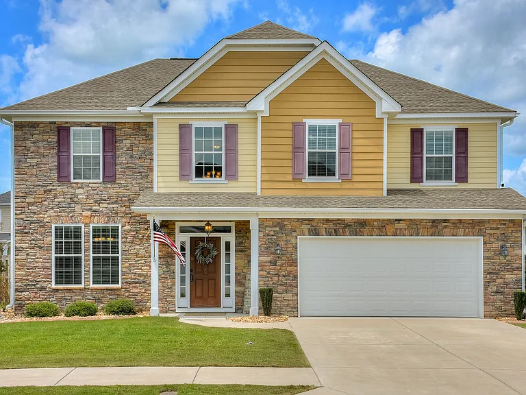 5458 Everlook Cir — Photo 9