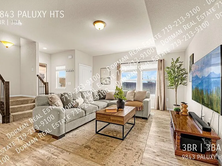 9843 Paluxy Hts — Photo 9