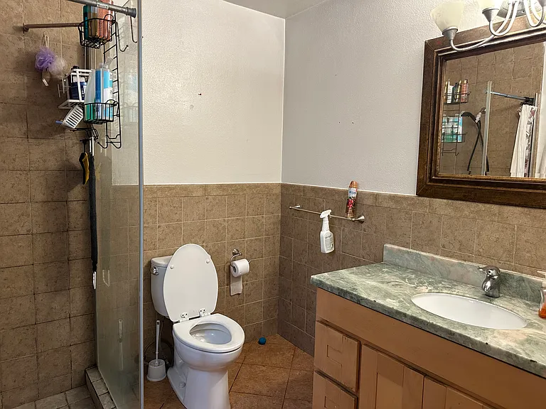 628 Miller Ave — Photo 12