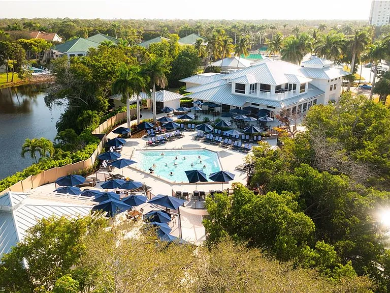 470 Bermuda Cove Way #2-303 — Photo 1