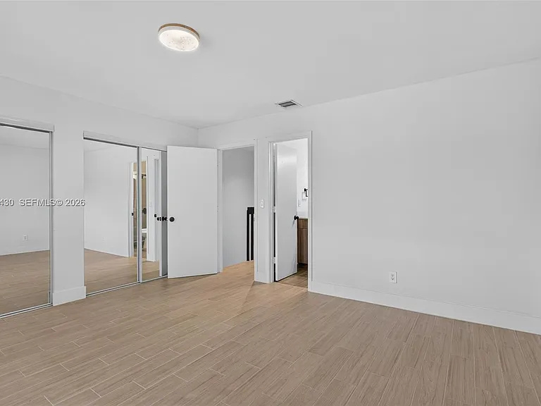 2880 Coral Springs Dr #2878 — Photo 19