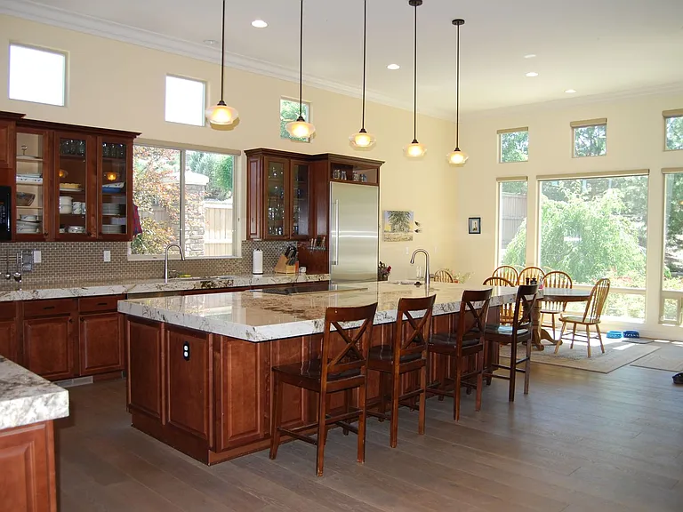 13395 Stoneland Dr — Photo 3