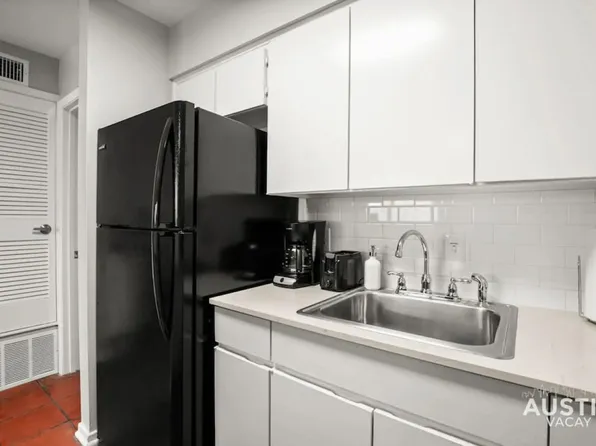 1808 W 35th St, Austin, TX